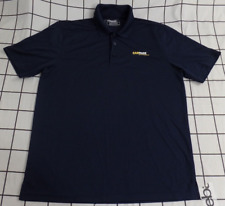 Carmax employee uniform for sale  Mesquite