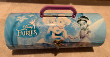 Disney fairies pixie for sale  STOCKPORT