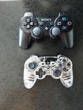official ps3 wireless controller for sale  RIPLEY