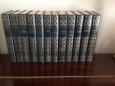 Volumes heron books for sale  HALIFAX