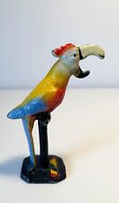 parrot bottle opener for sale  Belleville