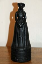 Wade chess piece for sale  AYLESBURY