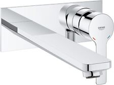 Grohe 23444001 lineare for sale  ABERDEEN