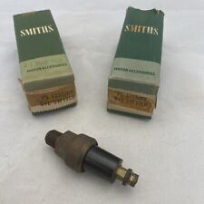 Smiths 1227 oil for sale  Bedford