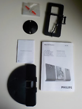 Bedienungsanleitung philips mc gebraucht kaufen  Schöllkrippen