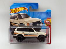 Hot wheels toyota for sale  Shipping to Ireland