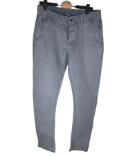 Mills brothers pantalon d'occasion  Angers-