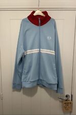 Sergio tacchini track for sale  MEXBOROUGH