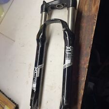 Suntour xcr fork for sale  Shipping to Ireland