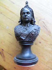 Queen victoria resin for sale  WEST MALLING
