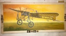 Gene thomas aviation for sale  Auburn