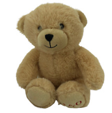 schwartz fao teddy bear for sale  Auburn
