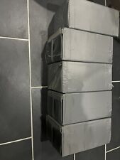 Ikea skubb schuhboxen gebraucht kaufen  Kandel