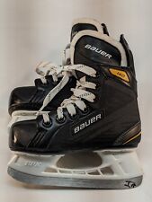New youth bauer for sale  Hernando