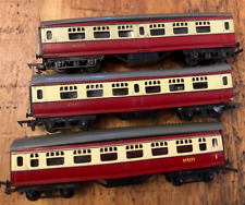 Hornby railway coaches for sale  HUDDERSFIELD