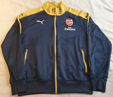 Puma mens arsenal for sale  PONTEFRACT