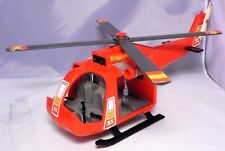 Playmobil 4428 air gebraucht kaufen  Waidhaus