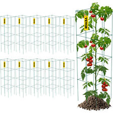 Vevor cages tomates d'occasion  Gonesse