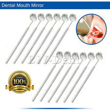 Pcs dental mouth for sale  Shipping to Ireland