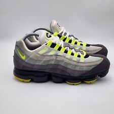 Nike air vapormax for sale  Crown Point