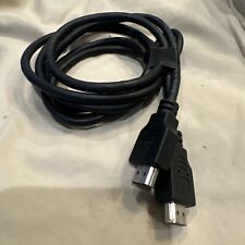 Premium hdmi cable for sale  Diberville