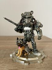 Fallout figurine power d'occasion  Ronchin