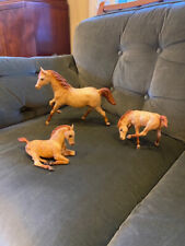 Breyer traditional horse for sale  Lincoln