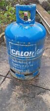 Calor gas butane for sale  STREET