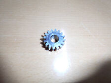 fg 16 tooth steel gear for layshaft! for sale  Shipping to South Africa
