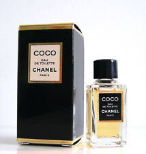 Chanel coco miniatur gebraucht kaufen  Deutschland