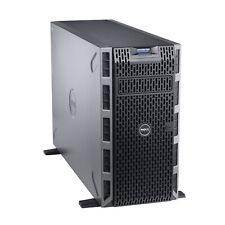 Pieces dell poweredge d'occasion  Villepinte