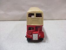 Dinky toys double for sale  Shipping to Ireland