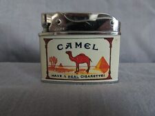Zenith camel cigarettes for sale  Las Vegas