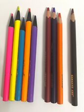 Artist colored pencils for sale  Lake Wales