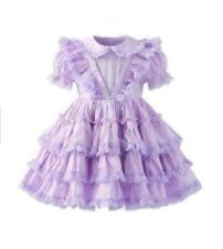 sissy baby for sale  Shipping to Ireland