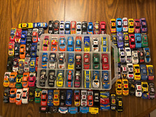 Lot rare nascar for sale  New Madison