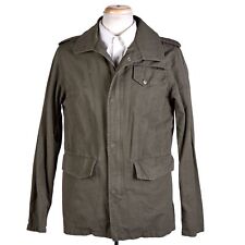 Nudie jacket mens for sale  Stoughton