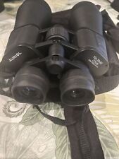 Auriol zoom binoculars for sale  ADDLESTONE