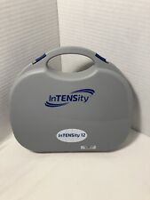 Intensity 2nd generation for sale  Holiday