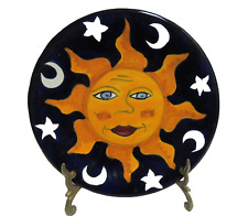 Celestial wall hanging for sale  Culpeper