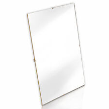 70x50cm clip frame for sale  GLASGOW