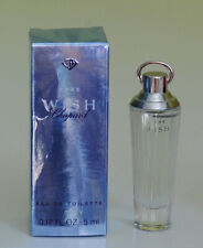 Miniature pure wish d'occasion  Grenoble-