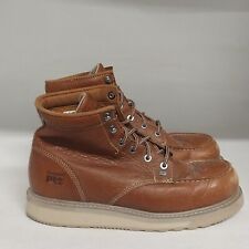Timberland pro barstow for sale  Conover
