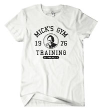 Mick gym fun for sale  Shipping to Ireland
