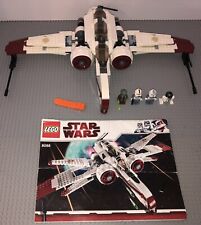 Lego 8088 star for sale  Hemlock