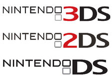 Schöne nintendo 2ds gebraucht kaufen  Crivitz