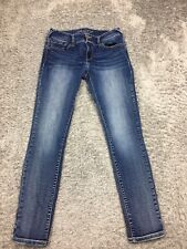 Vanity skinny jeans for sale  Topeka