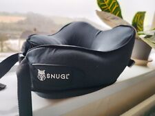 Snugl travel pillow for sale  PLYMOUTH