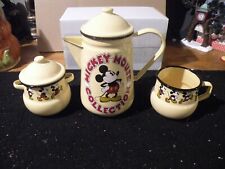 disney teapot for sale  Selden