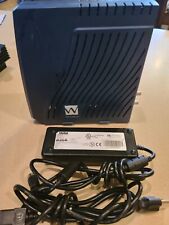 ViaSat SM2000 Wildblue Surfbeam I.T.E. Modem for sale  Shipping to South Africa